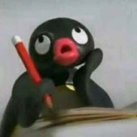 学生沙雕头像|很搞笑的沙雕头像图