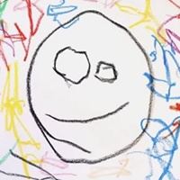 学生沙雕头像|很搞笑的沙雕头像图