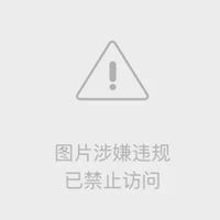 沙雕搞怪的头像|超级个性头像沙雕