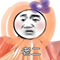 沙雕搞怪的头像|超级个性头像沙雕