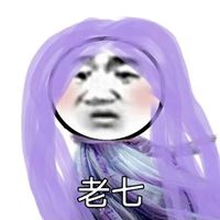沙雕搞怪的头像|超级个性头像沙雕