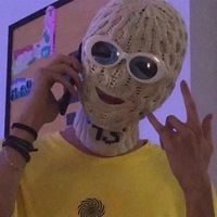 头像 沙雕 搞笑_很搞笑的沙雕头像图