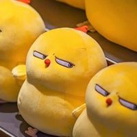 头像简单沙雕|个性头像沙雕