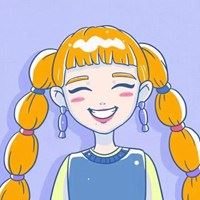 头像简单沙雕|个性头像沙雕