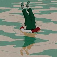 头像大全沙雕（很搞笑的沙雕头像图）