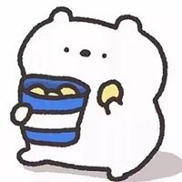 头像大全沙雕（很搞笑的沙雕头像图）
