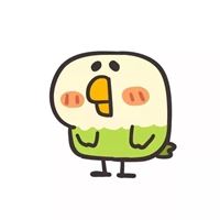 头像大全沙雕（很搞笑的沙雕头像图）