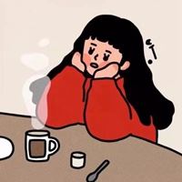 头像大全沙雕（很搞笑的沙雕头像图）