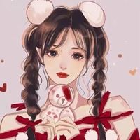 沙雕到极致的头像 特别沙雕的头像稀有的