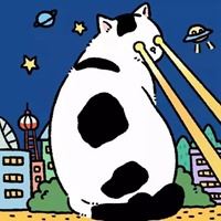 超个性沙雕搞怪头像|头像图片沙雕个性