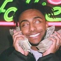 憨憨头像 沙雕|沙雕憨憨的情头