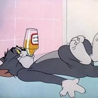 憨憨头像 沙雕|沙雕憨憨的情头