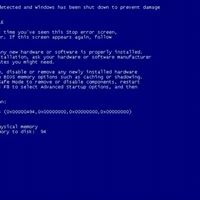 憨憨头像 沙雕|沙雕憨憨的情头