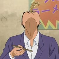 憨憨头像 沙雕|沙雕憨憨的情头