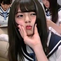 憨憨头像 沙雕|沙雕憨憨的情头