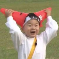 沙雕用的头像_沙雕头像沙雕