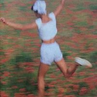 沙雕用的头像_沙雕头像沙雕