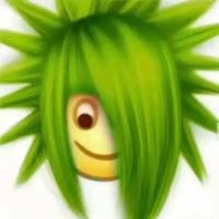 沙雕用的头像_沙雕头像沙雕