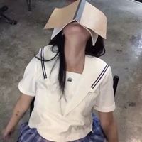 搞笑沙雕头像-ins风沙雕头像