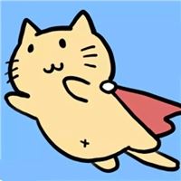 搞笑沙雕头像-ins风沙雕头像