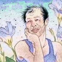 搞笑沙雕头像-ins风沙雕头像