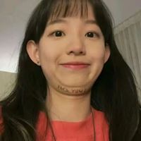 超好看的沙雕头像-各种沙雕头像
