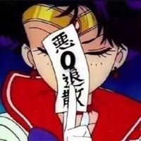 非常沙雕头像 沙雕头像搞怪必备