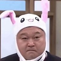 2022年沙雕头像|2022最新沙雕情头