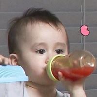 沙雕设计 搞笑图片|有没有好看的沙雕搞笑图片