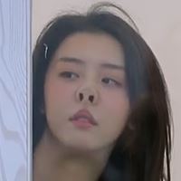 沙雕设计 搞笑图片|有没有好看的沙雕搞笑图片