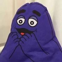 沙雕又不失气质的头像 有什么沙雕头像