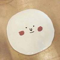 沙雕又不失气质的头像 有什么沙雕头像