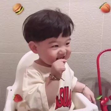 欧美小孩头像高清 个性 欧美小孩头像