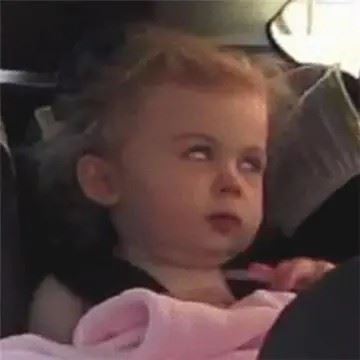 欧美小孩头像高清 个性 欧美小孩头像