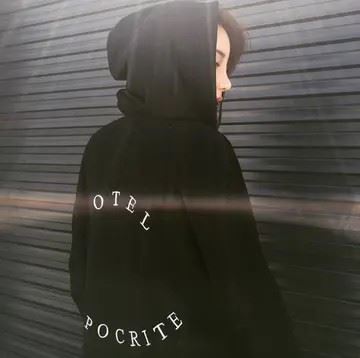 好看的欧美背影头像 唯美高清欧美女生头像背影图片