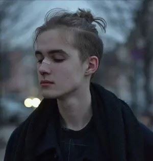 欧美潮流老人头像（欧美复古怀旧头像男）