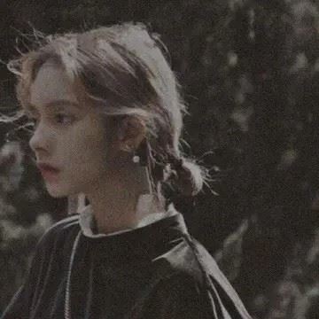 欧美潮流老人头像（欧美复古怀旧头像男）