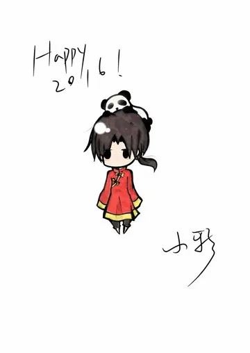 钥匙头像图片 钥匙的图片唯美