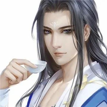 陌陌个性头像女气质-陌陌图片头像