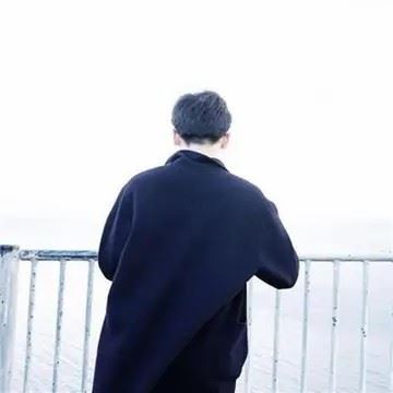 陌陌个性头像女气质-陌陌图片头像
