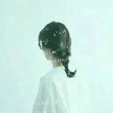 陌陌个性头像女气质-陌陌图片头像