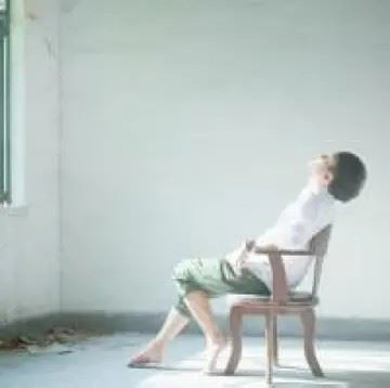 陌陌个性头像女气质-陌陌图片头像