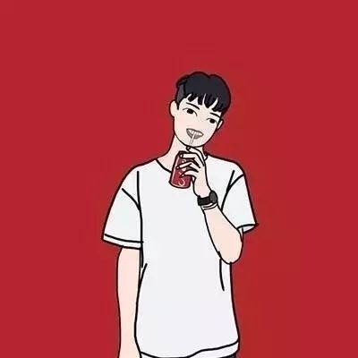 七夕情侣个性头像_情侣头像_爱扣扣网图片