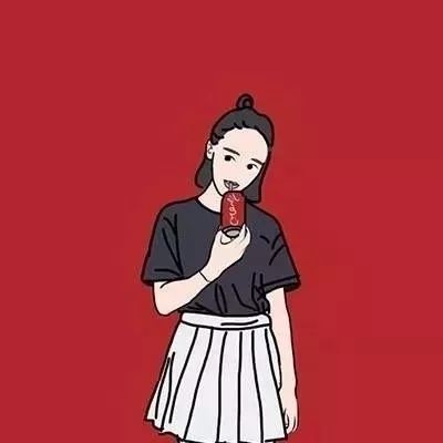 七夕情侣个性头像_情侣头像_爱扣扣网图片