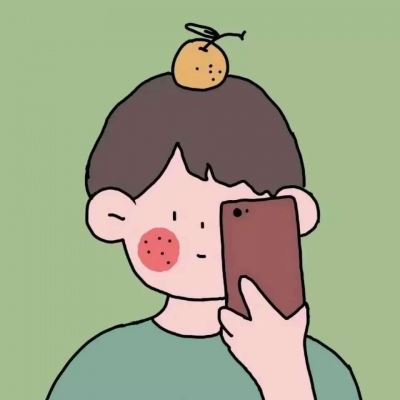七夕情侣个性头像_情侣头像_爱扣扣网图片