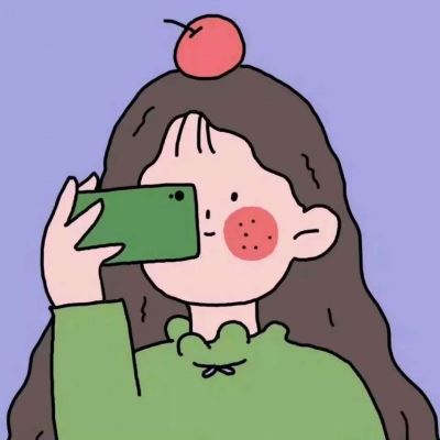 七夕情侣个性头像_情侣头像_爱扣扣网图片