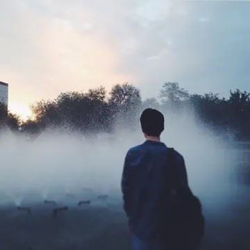 欧美风格图片高清头像 欧美头像女生简约