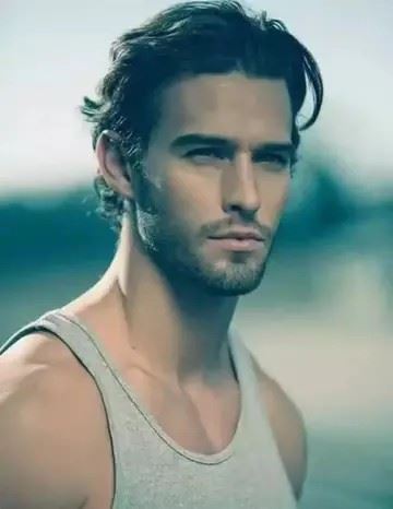 欧美风格图片高清头像 欧美头像女生简约