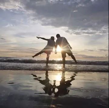 欧美风格图片高清头像 欧美头像女生简约