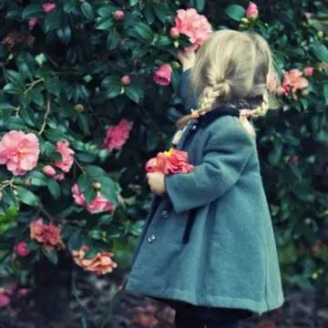 欧美风格图片高清头像 欧美头像女生简约